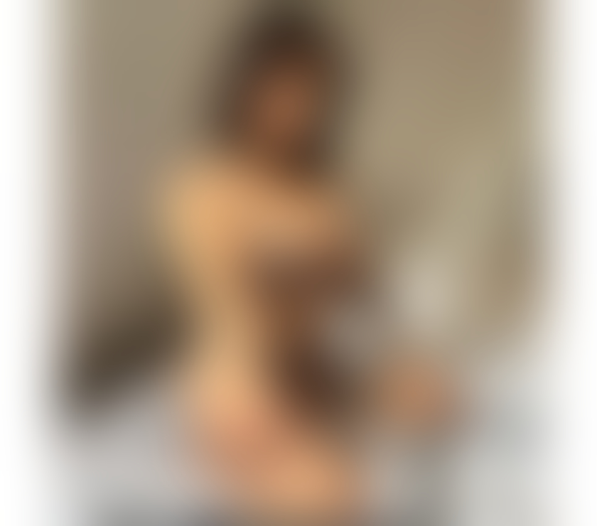 Escorts Somerset Yeovil - Somerset - Photos for Layla Tattooed Brazilian 🇧🇷 Hot party girl🍾🍸